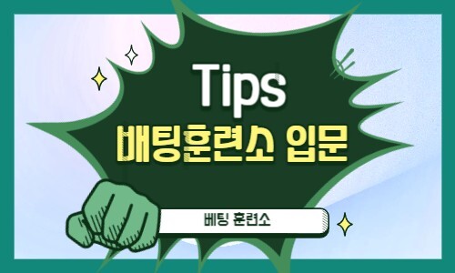 첫 번째 이미지