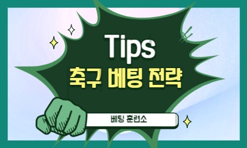 첫 번째 이미지